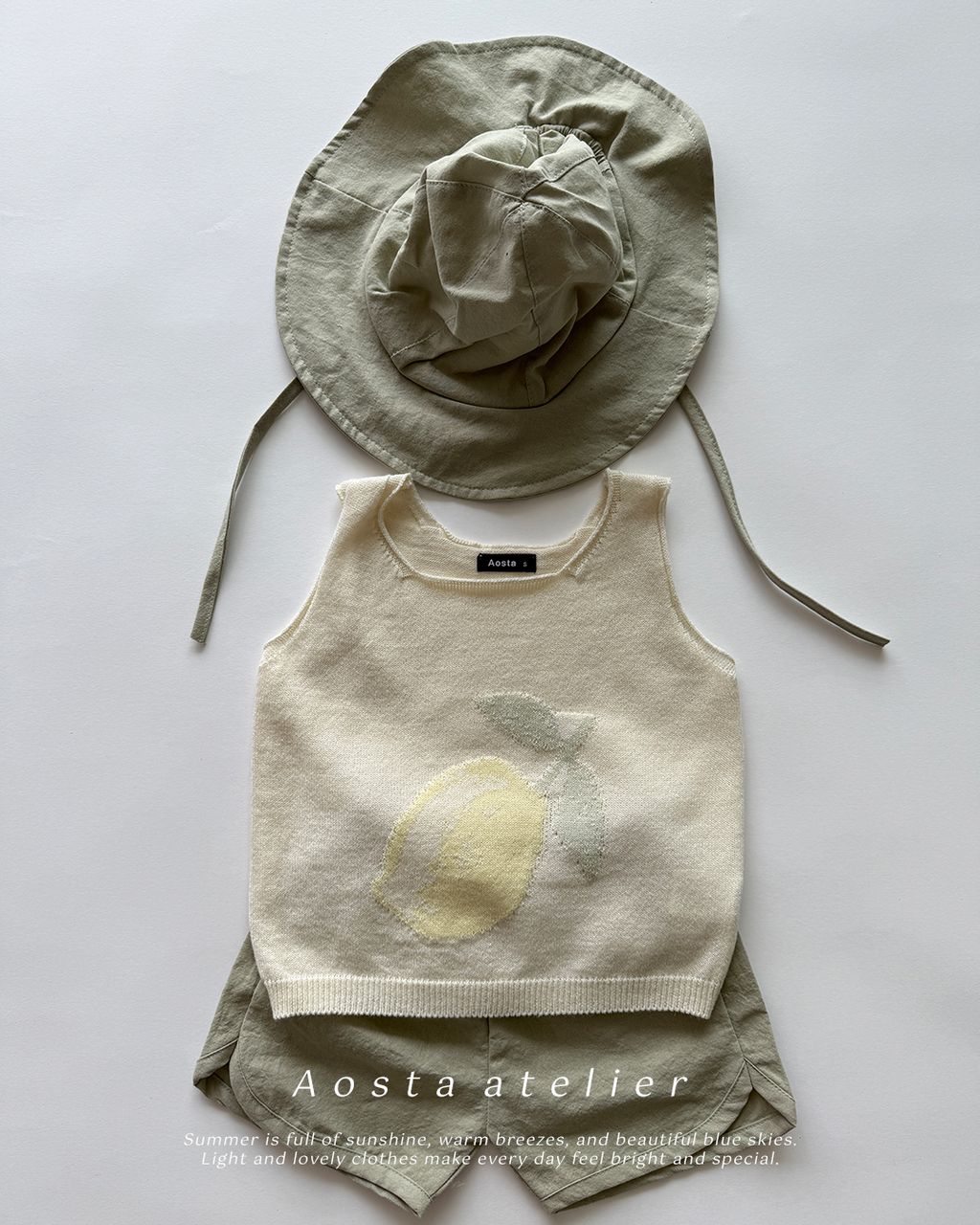 1d75c9c76j556be0cbf0a983185d19ca