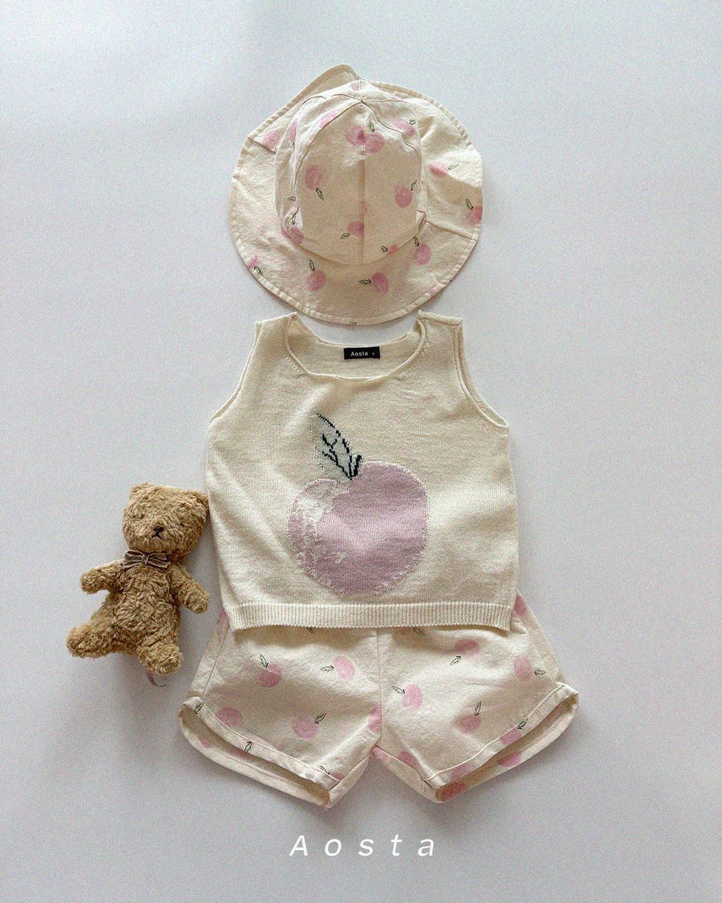 345ee8bd3t449c81c2ae989877f81bf3