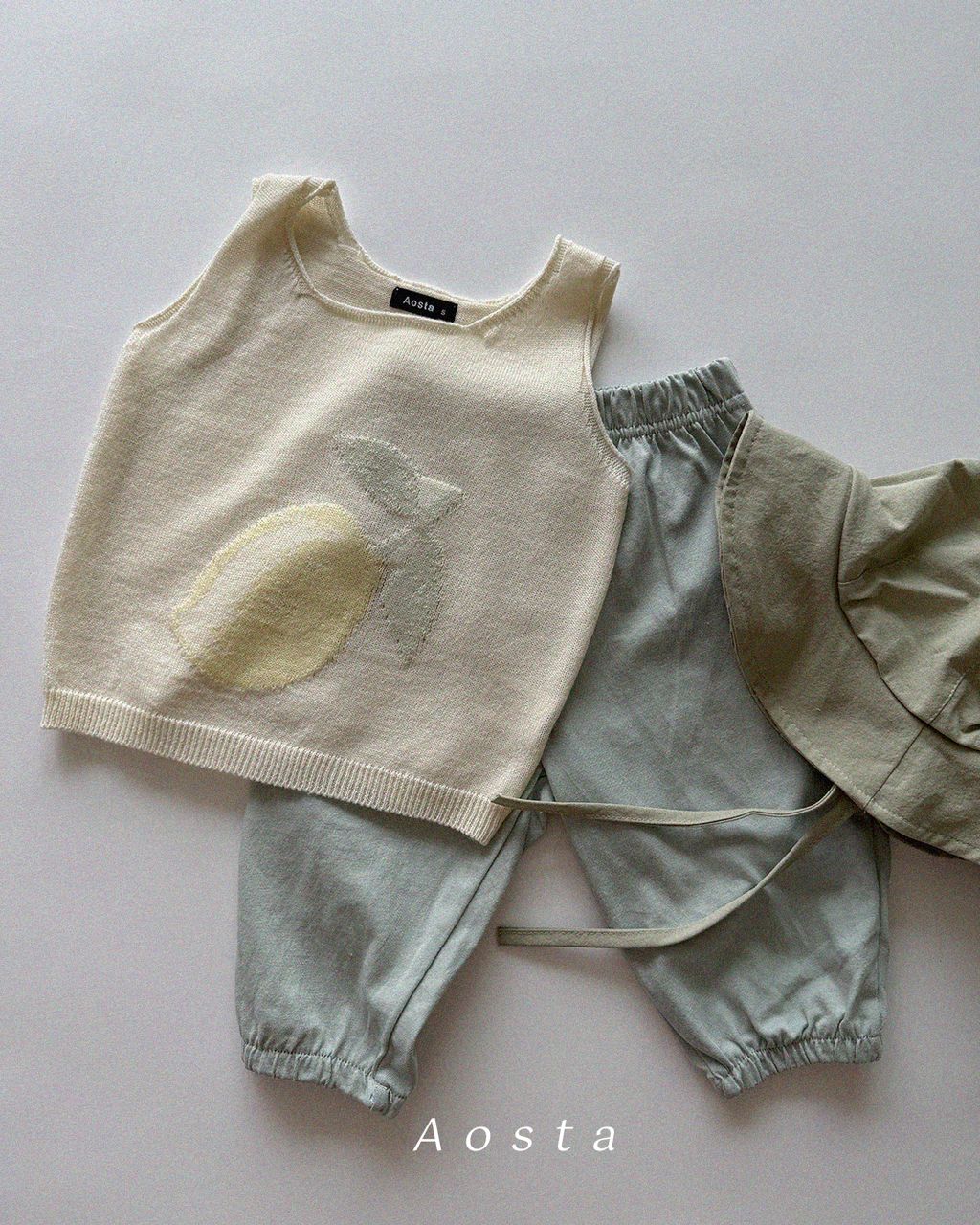 dc8fff8a2h64fd66384ee2942006e38a