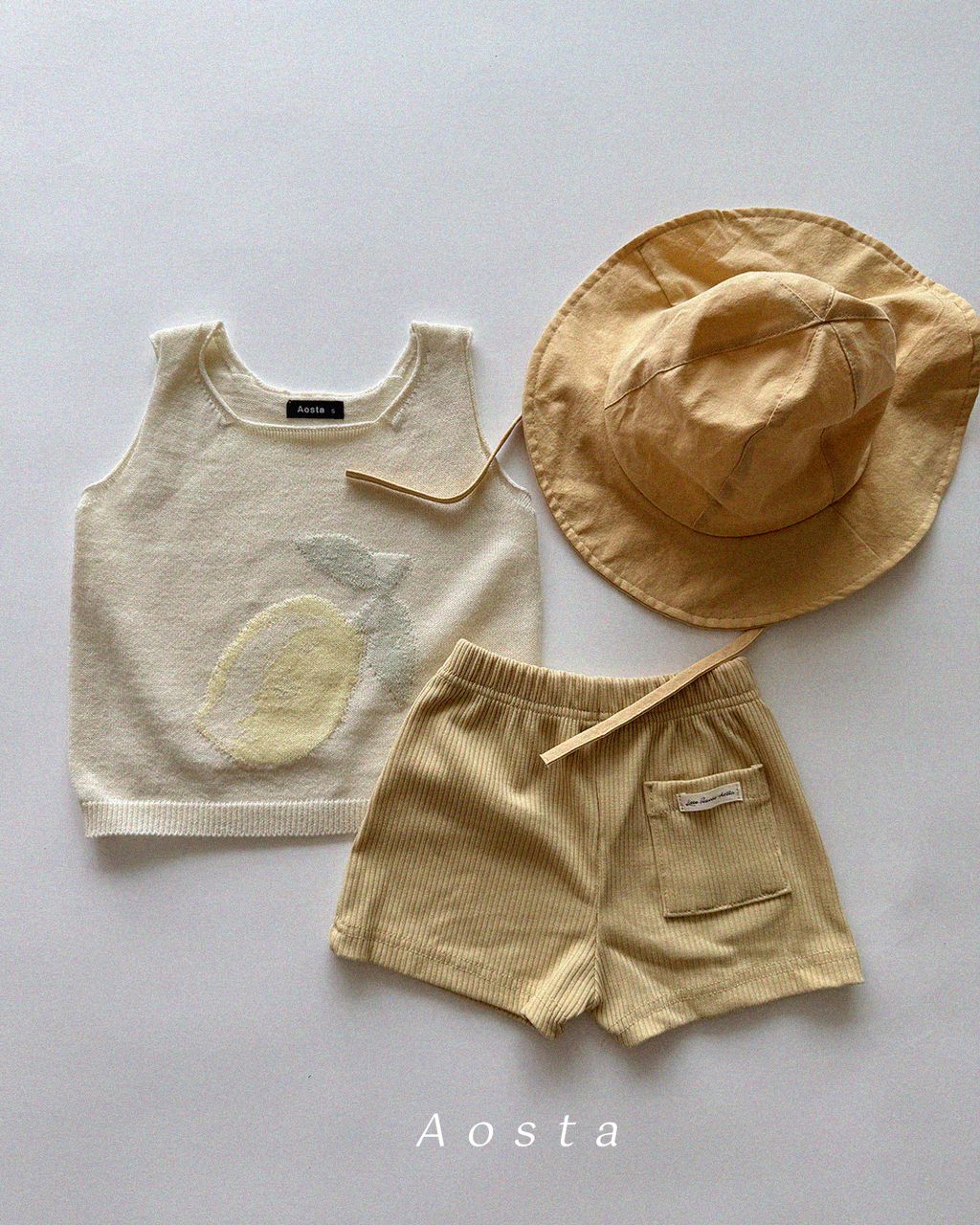 ea8cd3d09t47cc1aba16b63cec3798f1