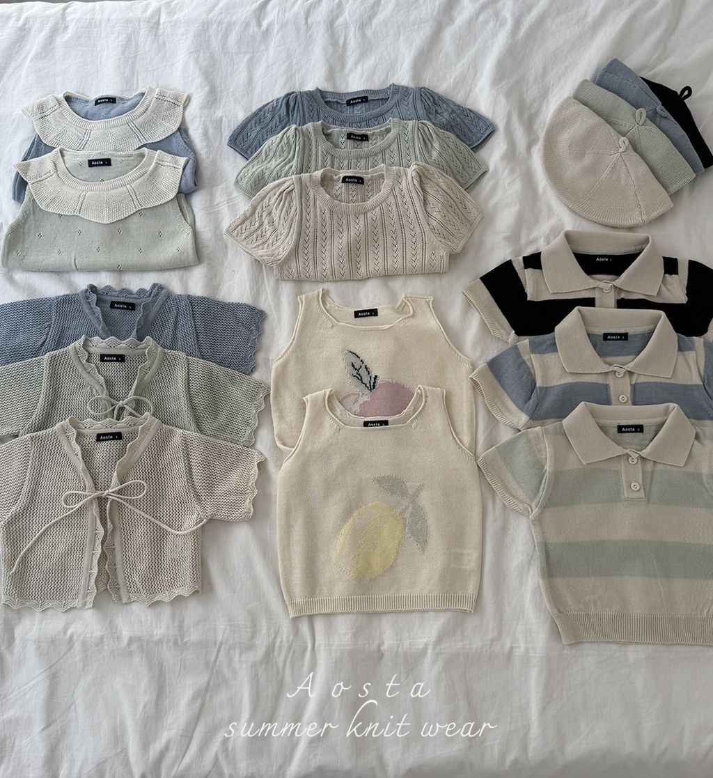 8cf345852v4d21fde74e6b1a072b66aa