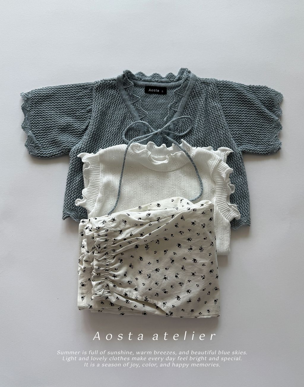 32b617c84g458cd7728d4e652ace39df