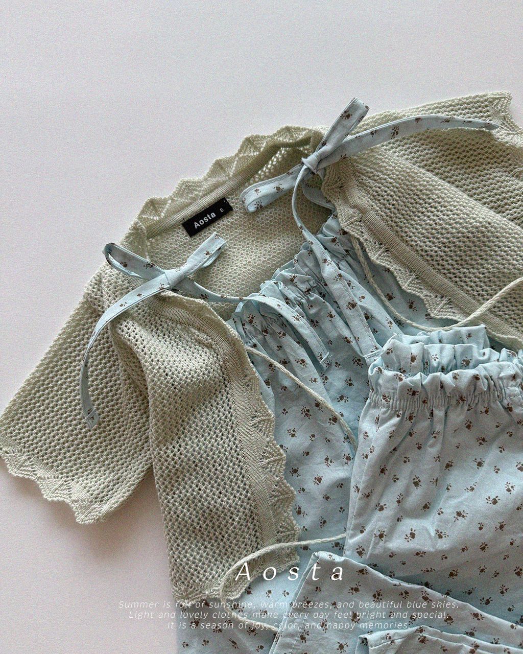 01dd1eab8uc12cd9dcfca2495f7080a4