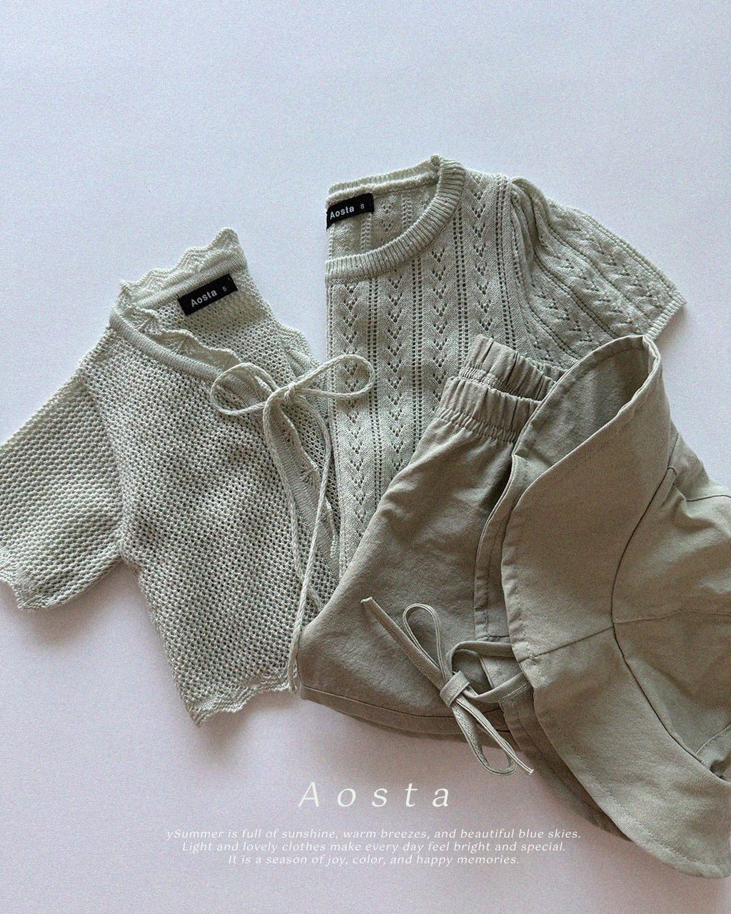 0b56735f9k08f5a19b87299d36c64cd0