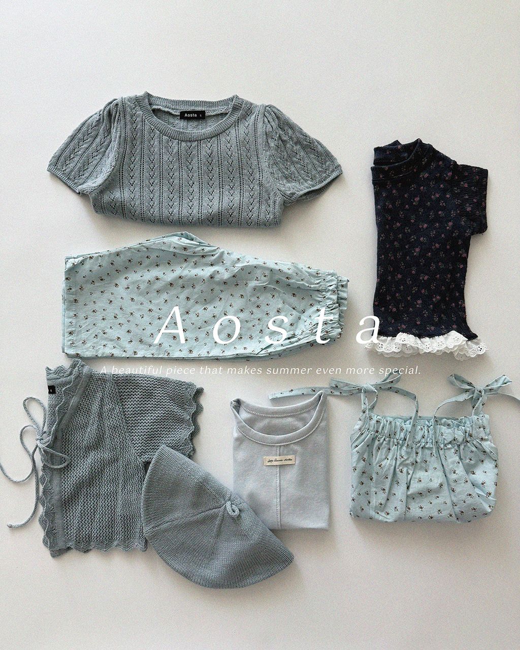 ed4049460u8171366839d23032bbe9d8