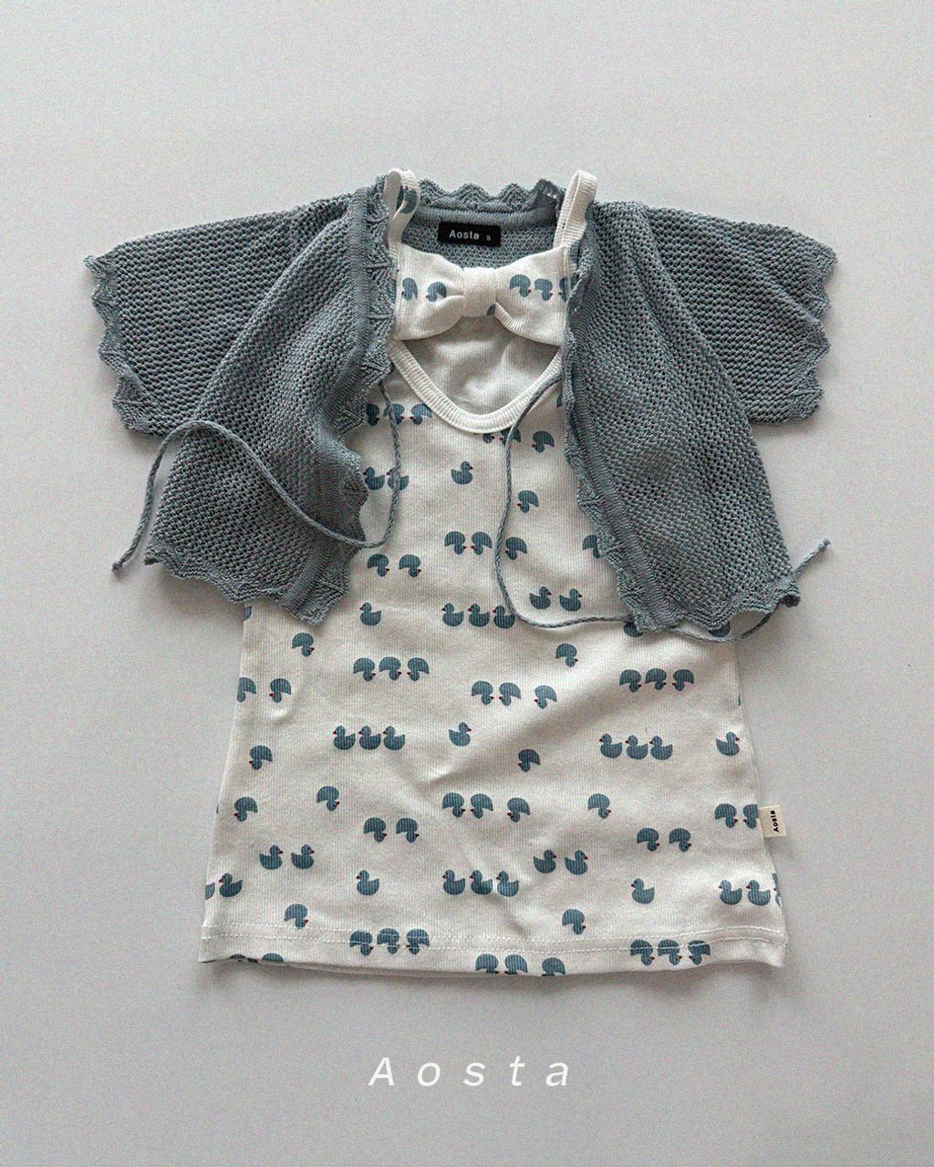 bc104a68ekef57535279d875788cfefc