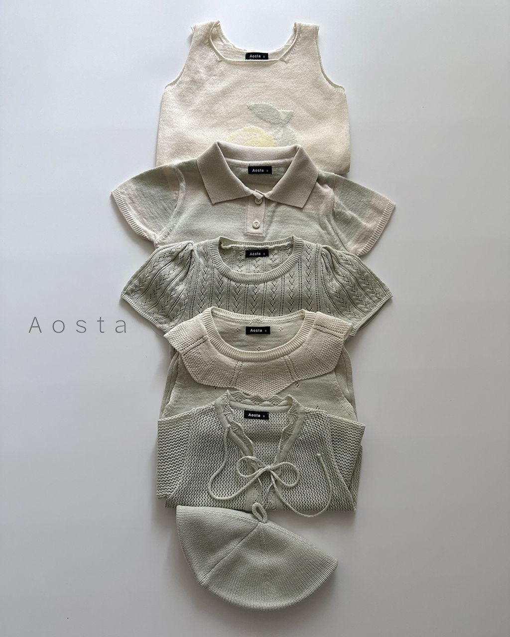 7d15d66acka16ecb44e562832c46958b