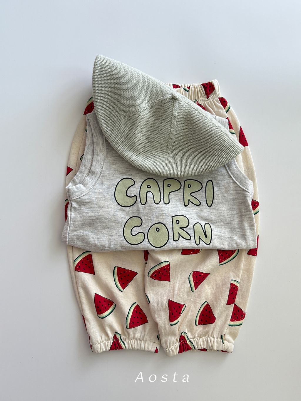 6a9bee947ga0731d4379cee241859b15