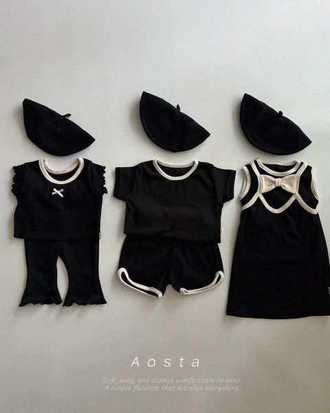 8990e4365m5a2a9c73ba87dbc406b7c6