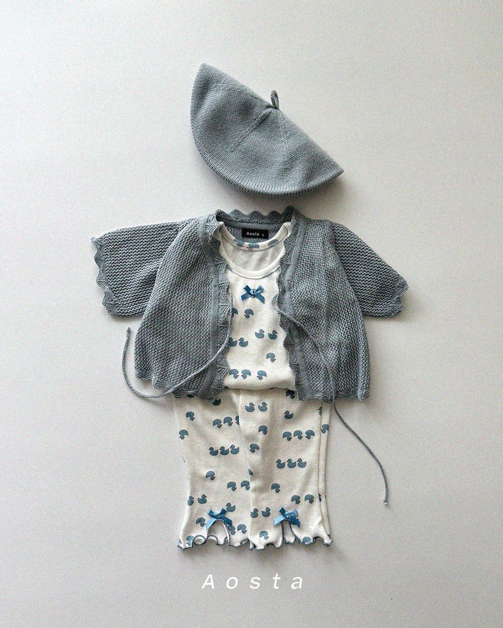 f849e4e7ag5a7153120e967e2e61821a