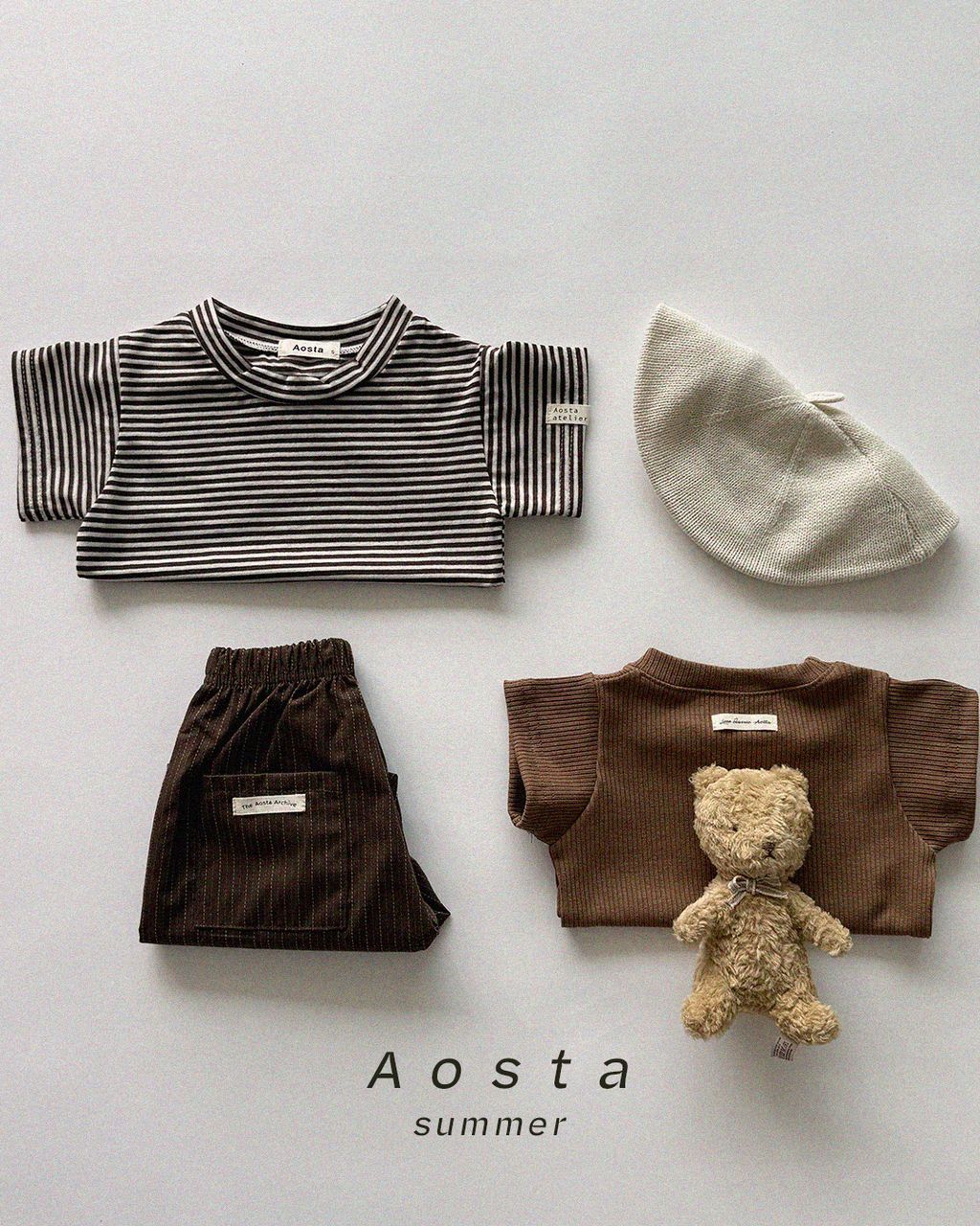 18e279337kfa2cd118339426e428625a