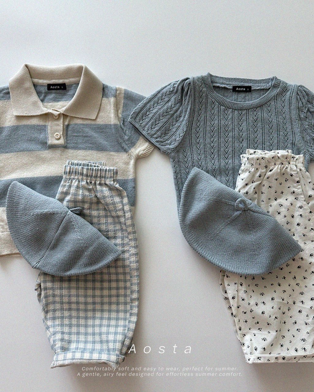 f654907e9mf364d80b5b8519b667fc01