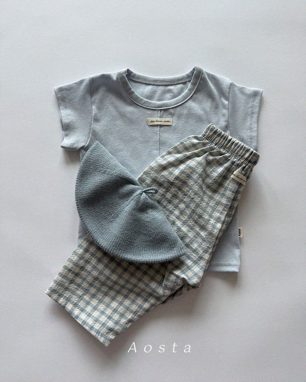 af509524bkbe99400ed07baf60ad440e