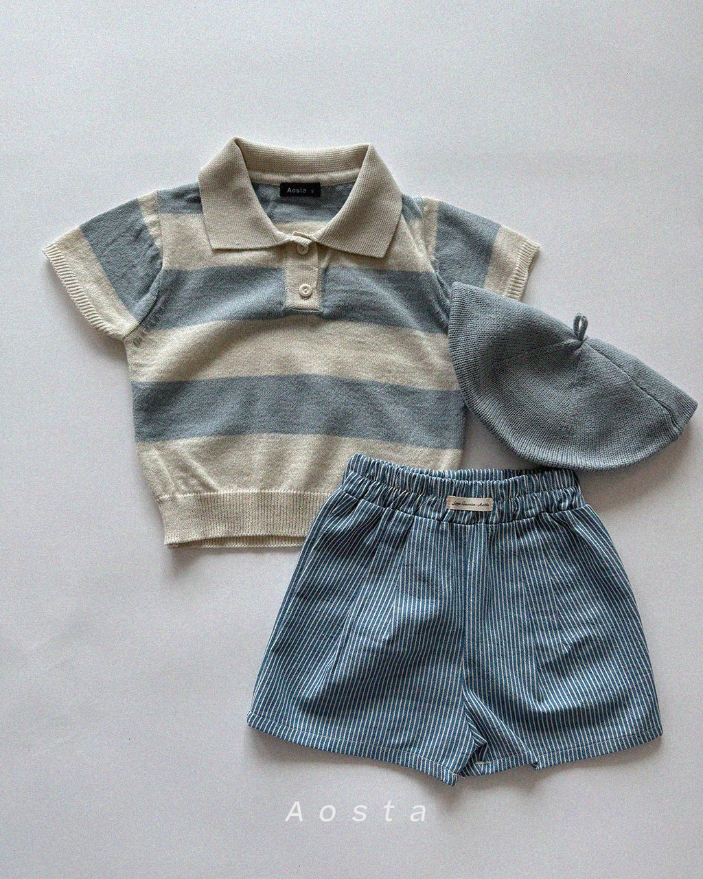 b73bafea4o7d80264cb105df04b86b89