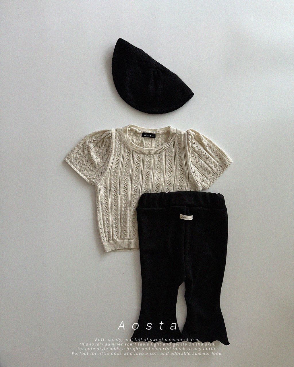 6a90ab630v1b303b940989400d77a276