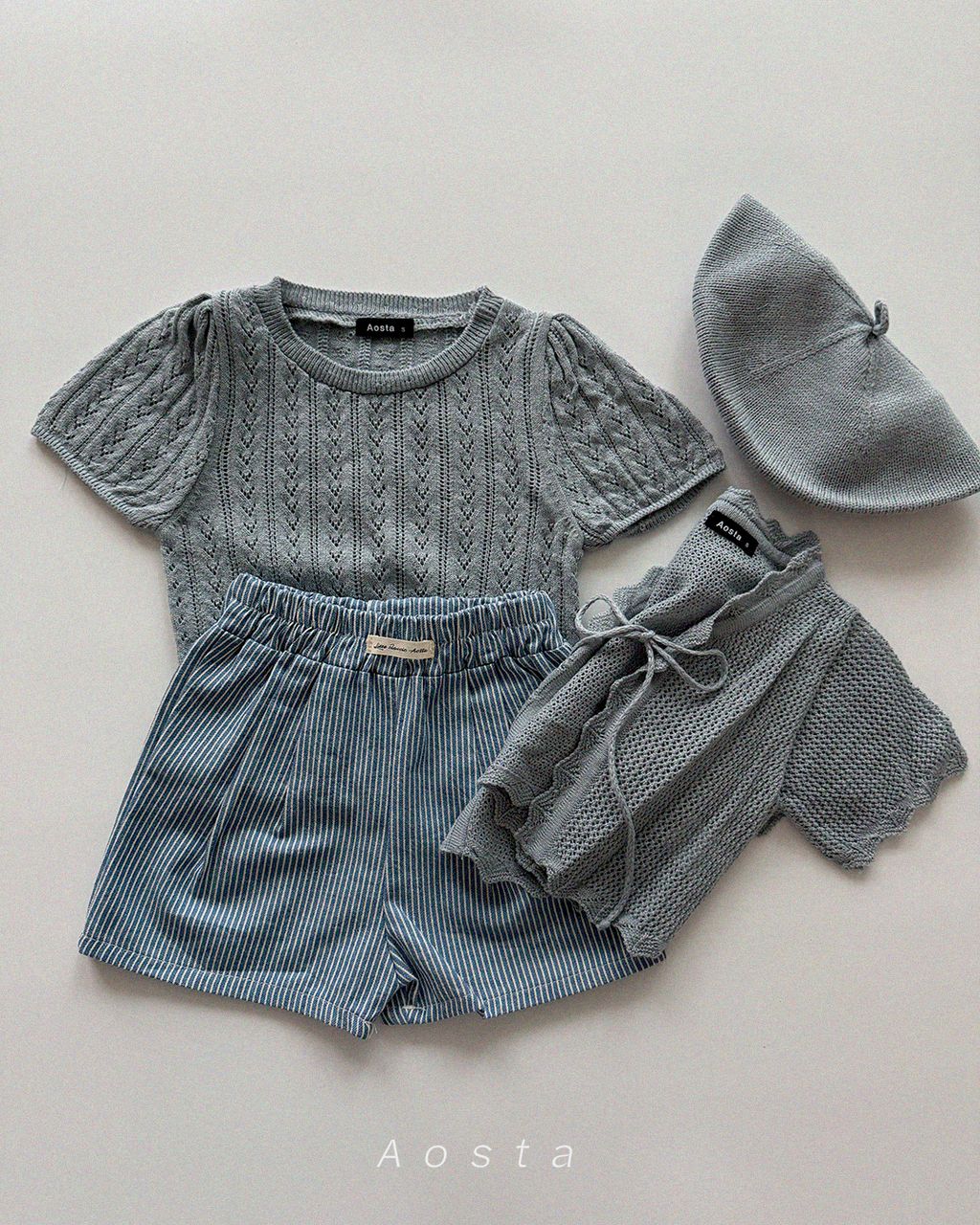 5d2aefcf4v71d380e79af2123c69da9d