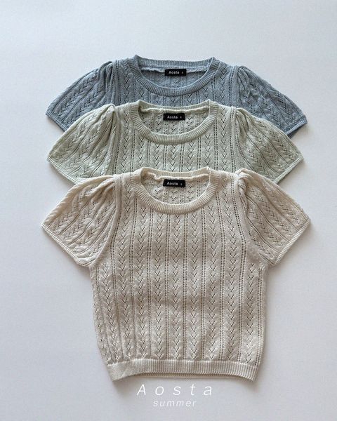 c4971a45arb3c42630fa00d96e34fb06