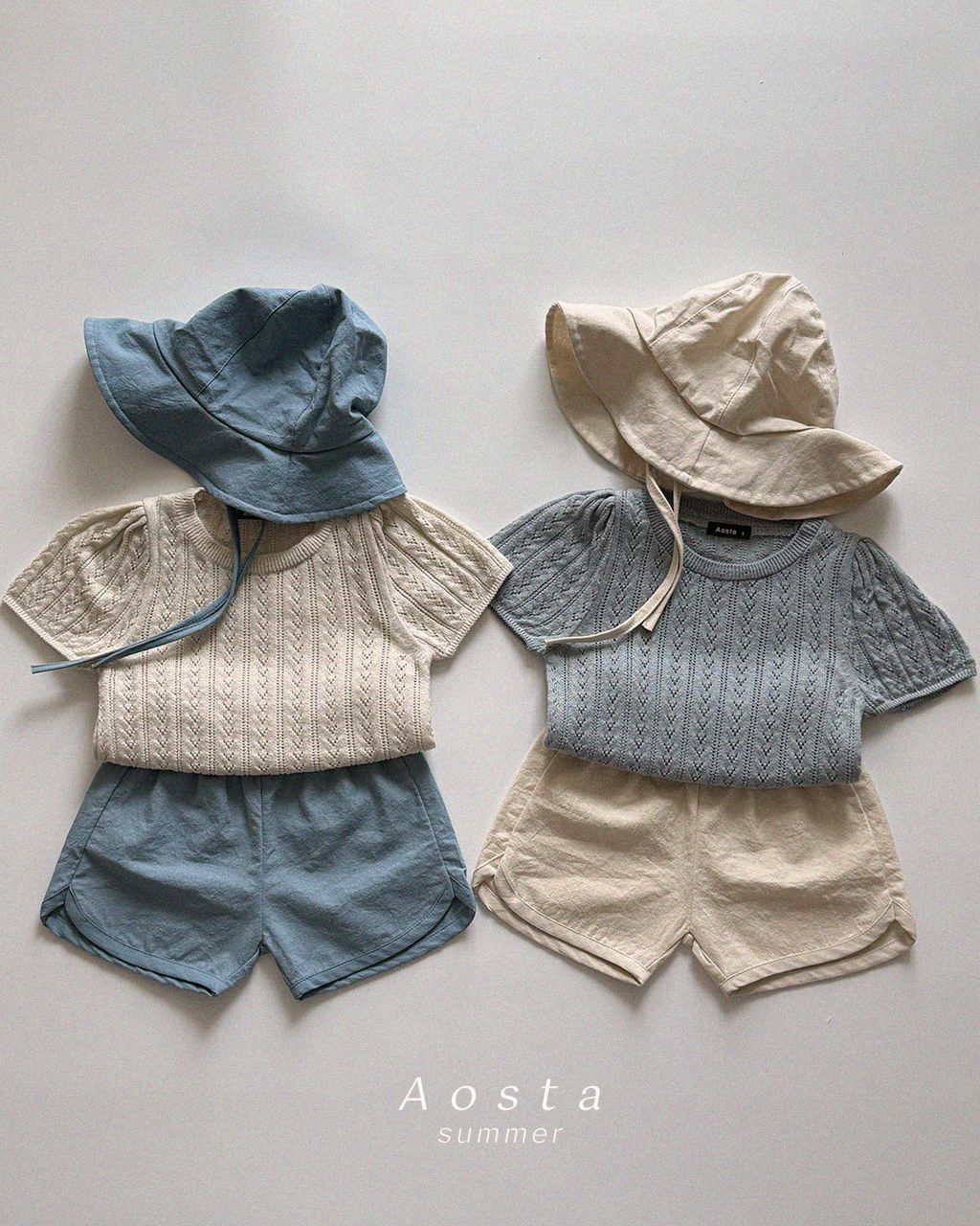 0068d676bt06c680a92a6598279de9e0