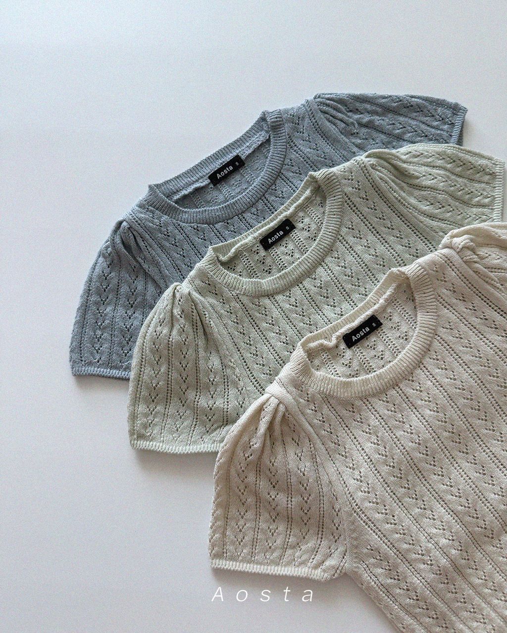 8a2dcbcc1kfccd0dea832573b0390740