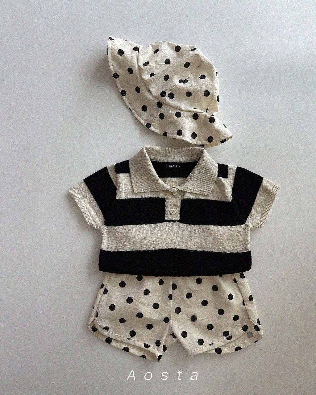 c97ca64cfjfa9fe383897357303f4185