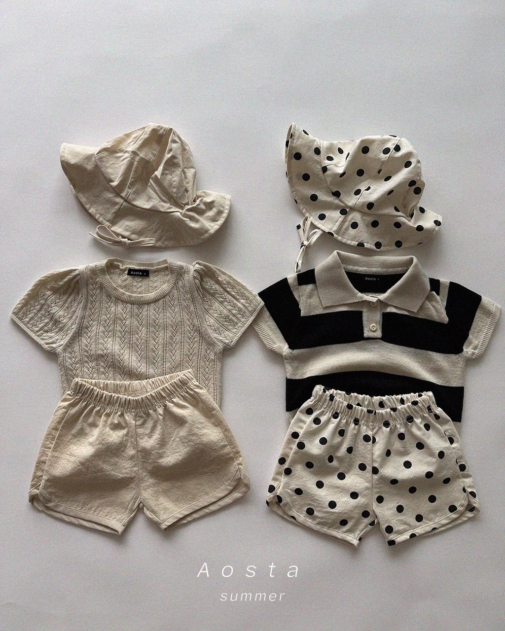 cade6c2cfp6971916e04ba3f5a92a080