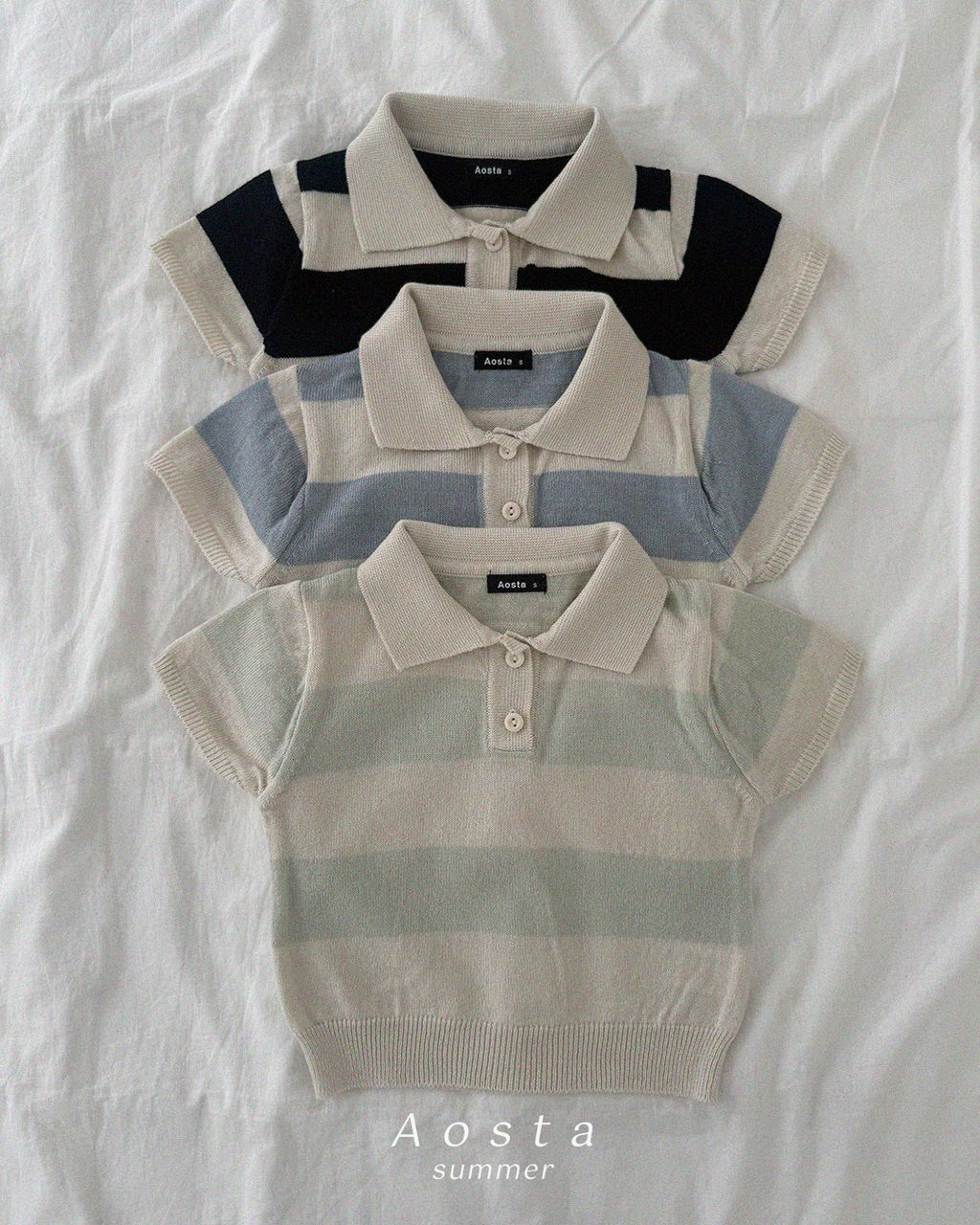 9ee2e4c43r3c1b0ba3025e418f2bc3ba