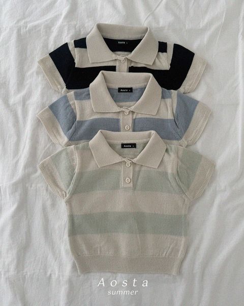 9ee2e4c43r3c1b0ba3025e418f2bc3ba