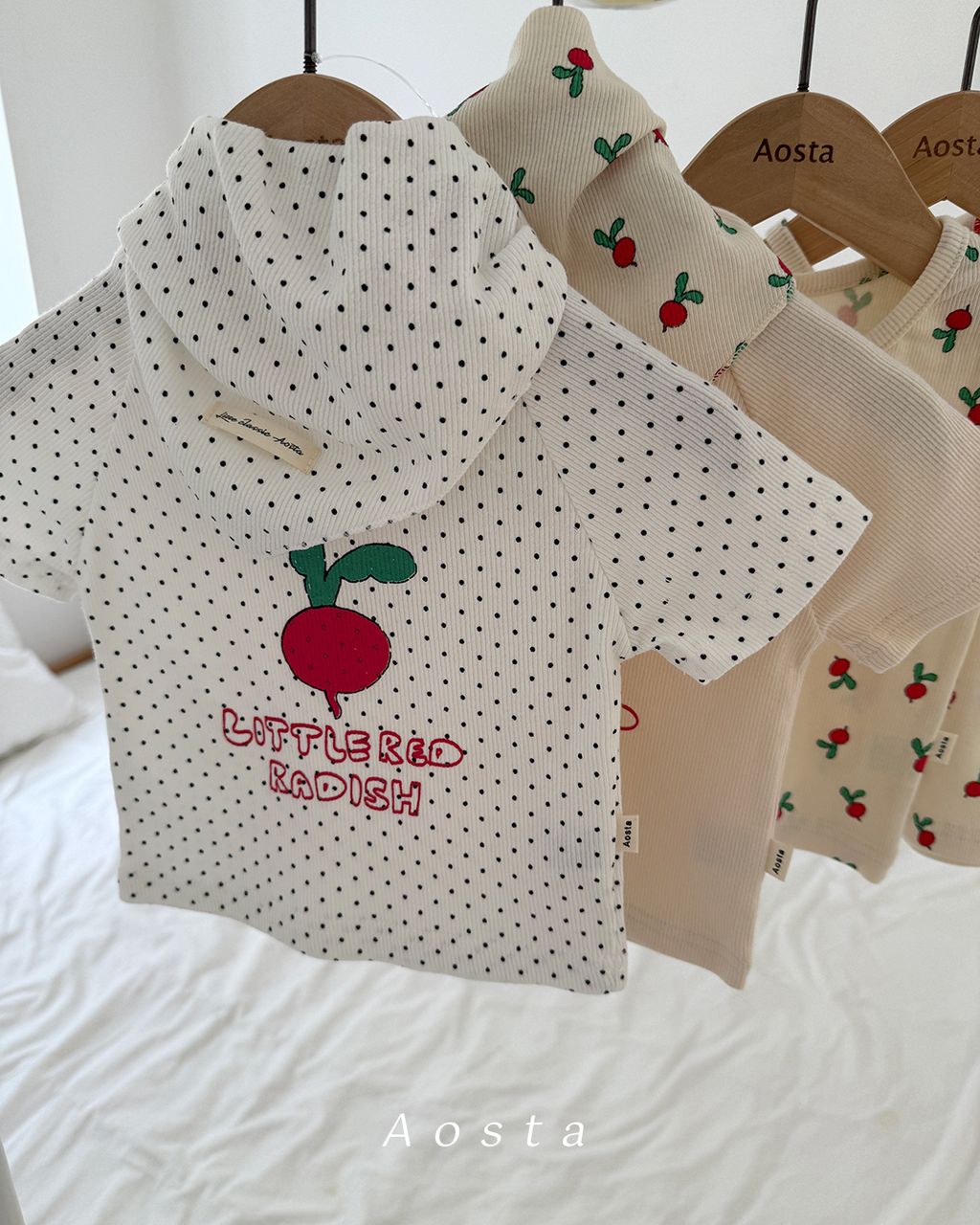 86541d0ddl2ae13be910103b09005f1a