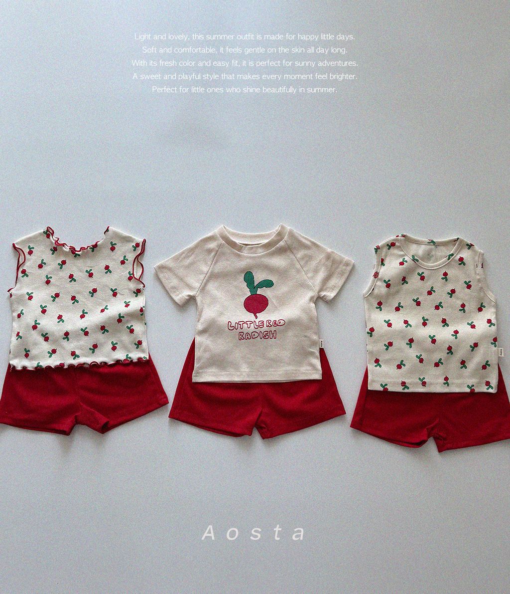 34592bb82r6c03113d065035b018d54d