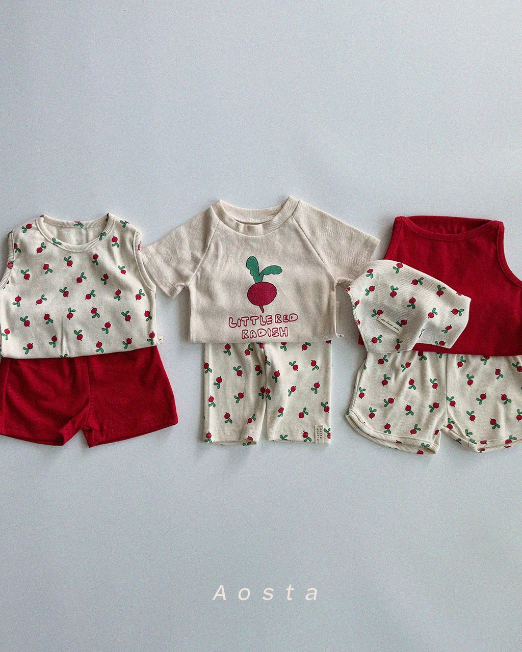 579fe7786t63dd85267f9e531b292cab