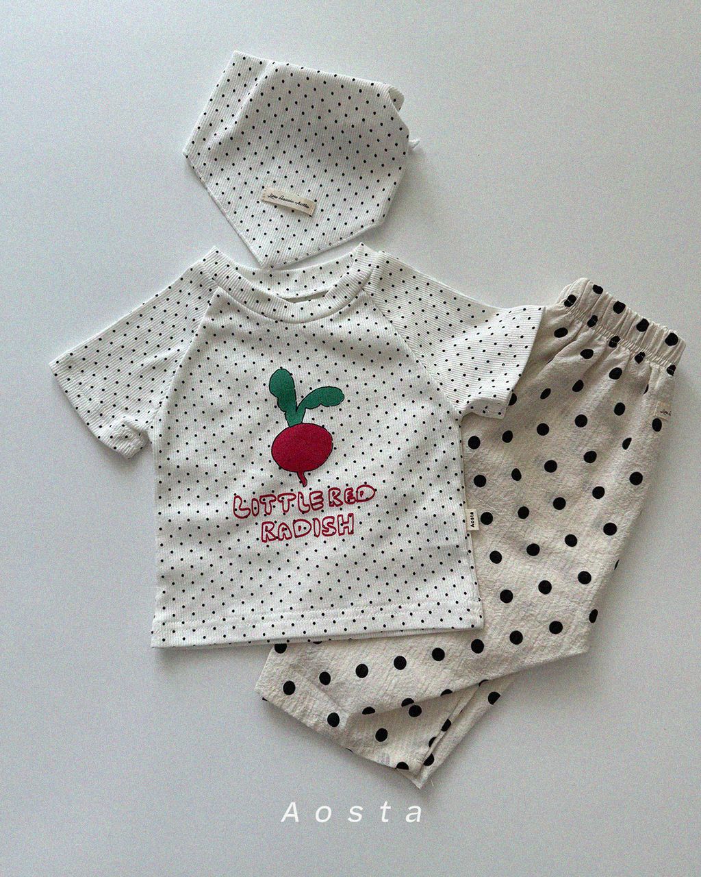 3ed3cc0c0kb31f281f9a2b309ad8df9f