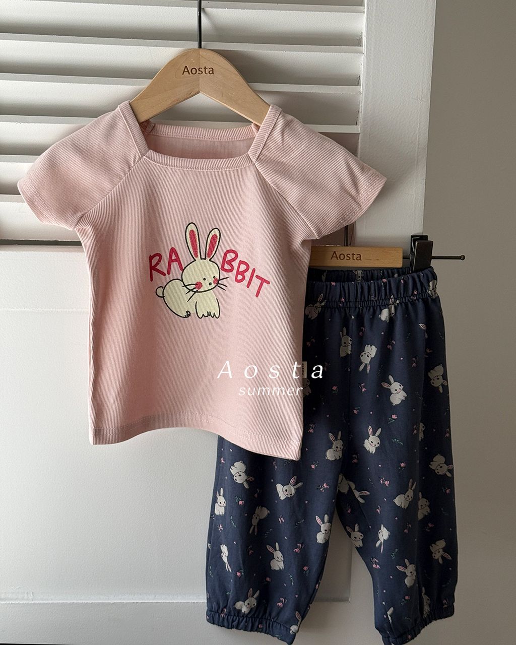 affe5782ai9af68b535855fa13d1b64d