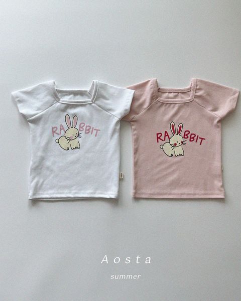 68c61a980s87c3cd2dd33c3fb1bdaf6e