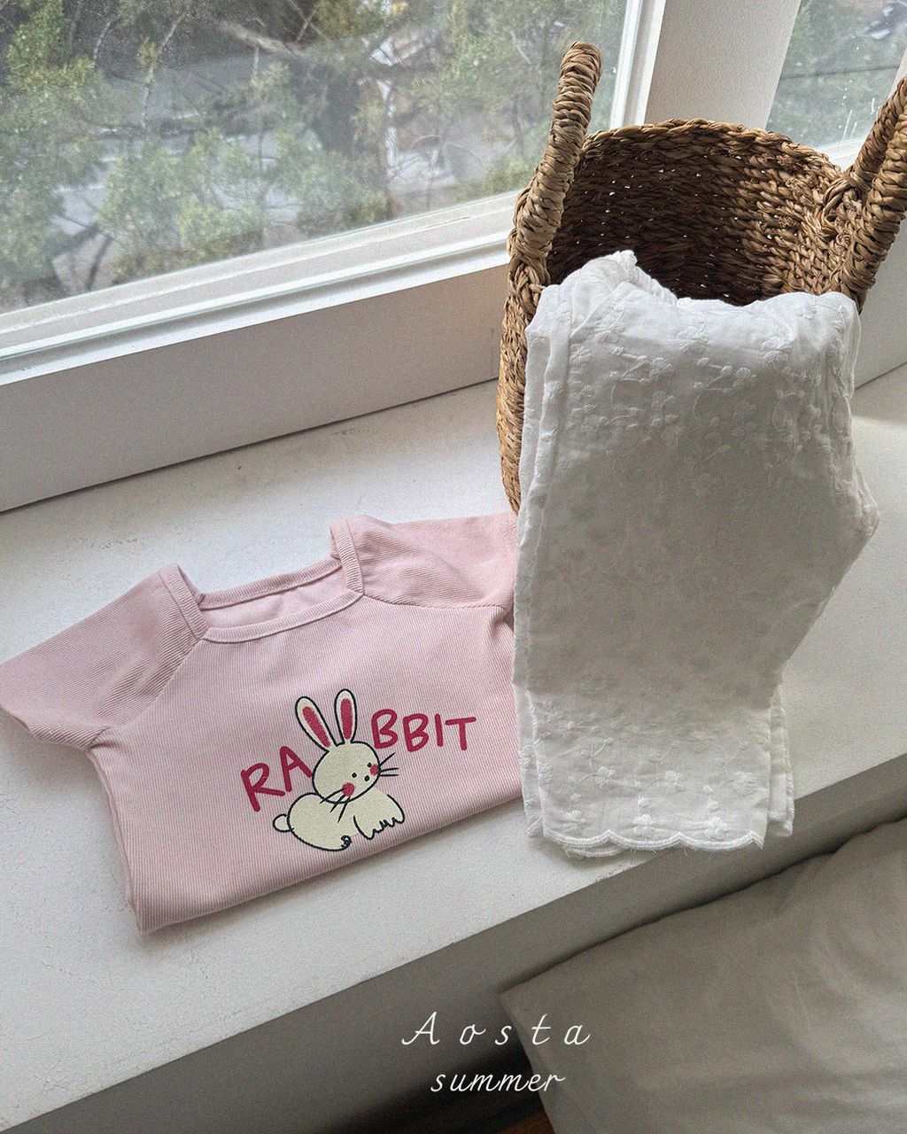 54218474bpf81ecddc535dfe32aabc73