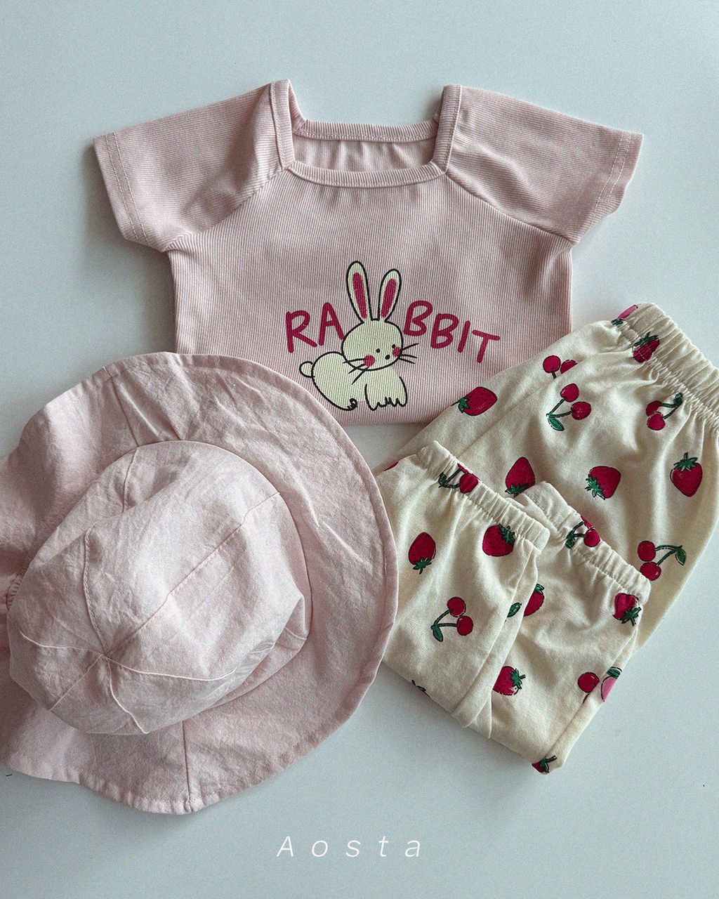 0a85a5912kb32679c9be62bd21ca76ac