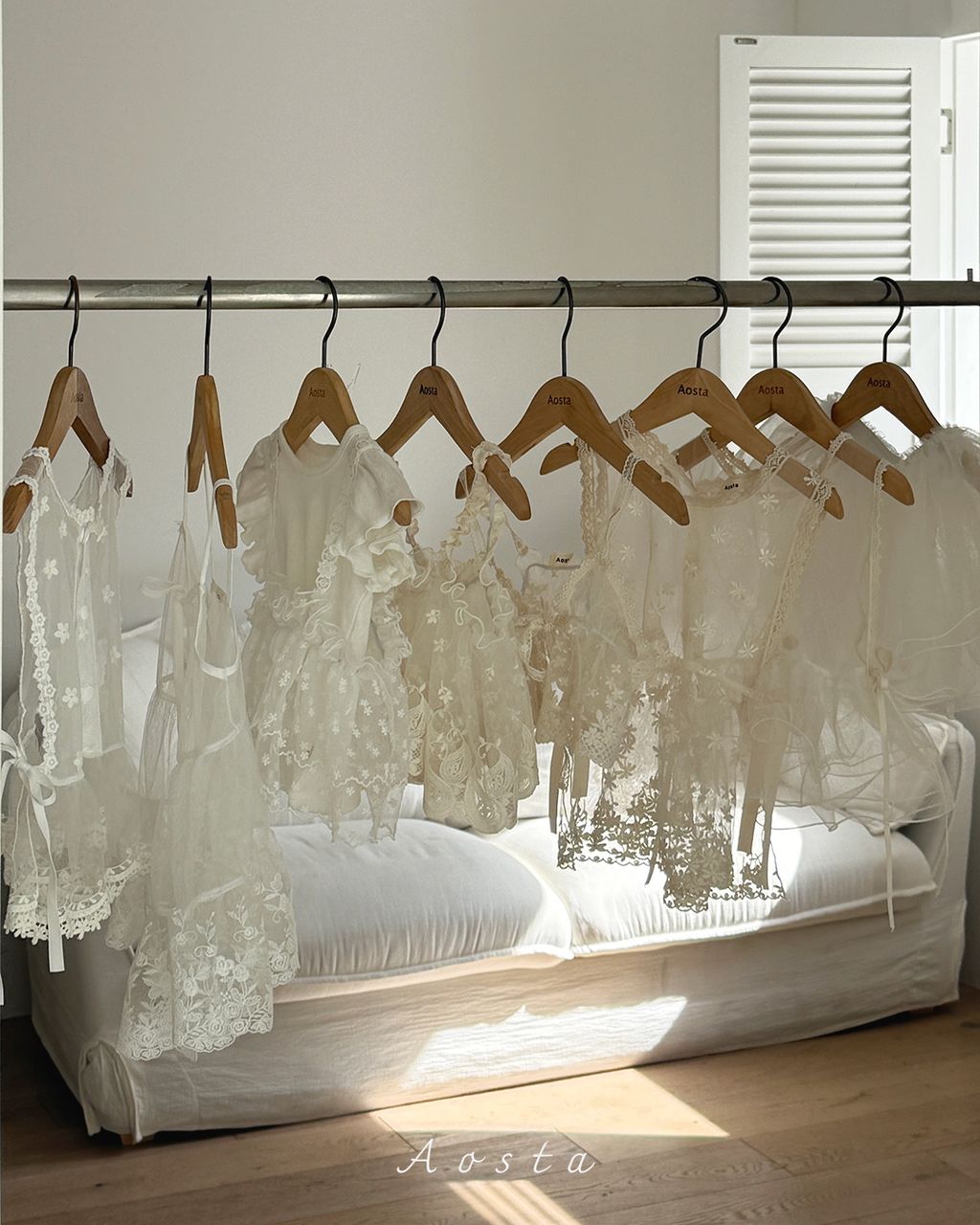 2ab40dc24id1db888ad550ac019fcc66