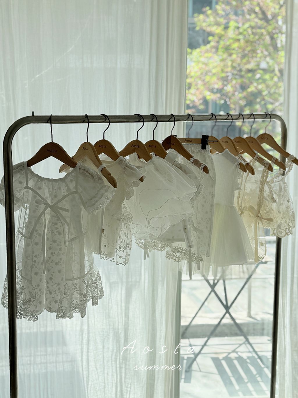 c09fbe67cm15b4ace768309c68c48aa0