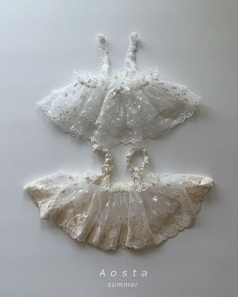 a53d03044od05191d9c855426b423029