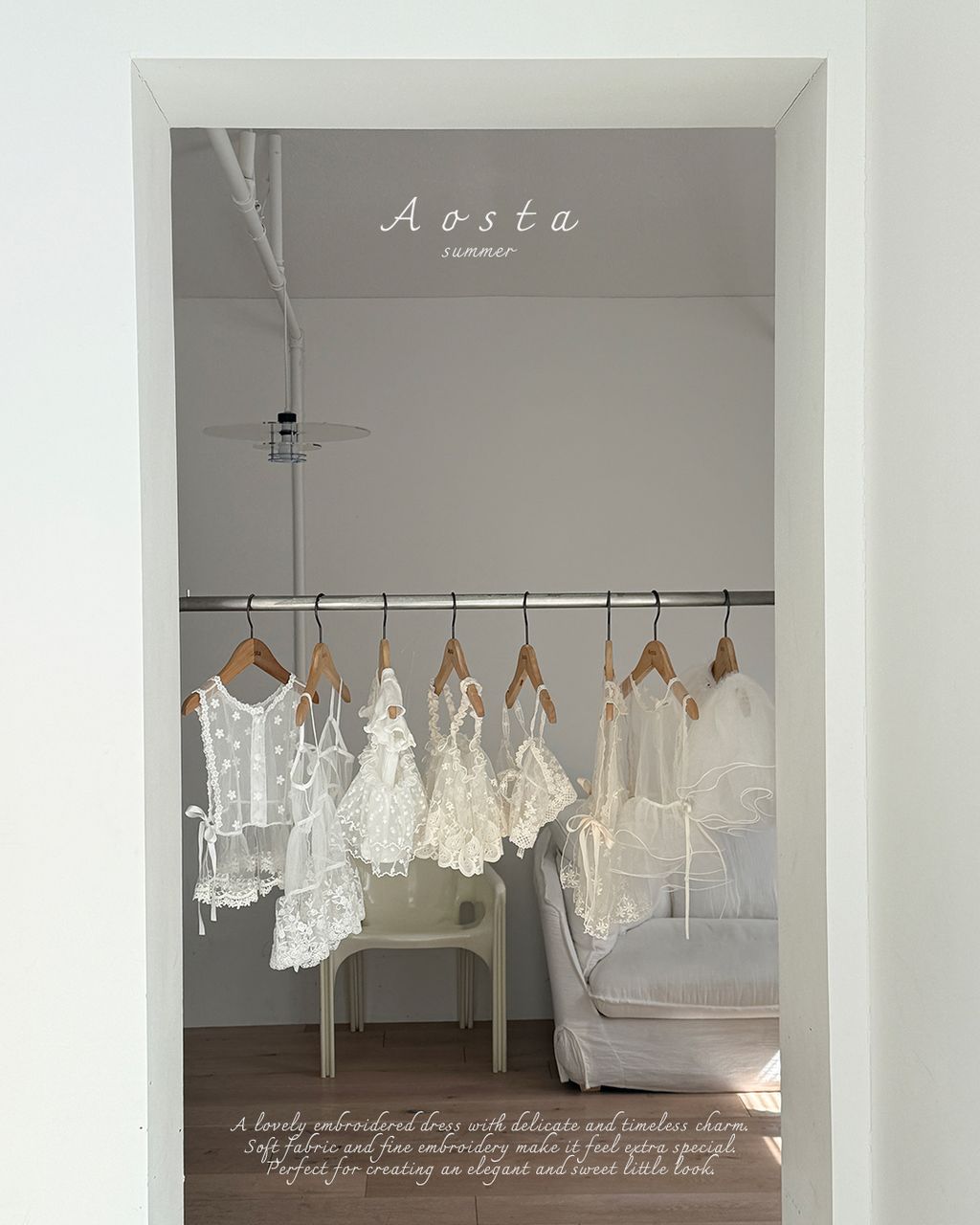 0dfd1af4ek3bf58ae21ff7d664b1290c