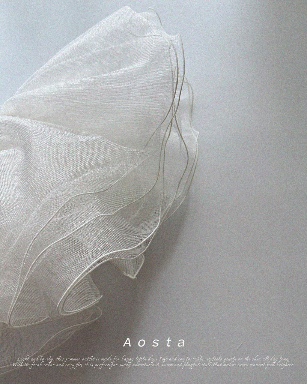 123ee434ckdf93be4a0d9c9b2bebbca4