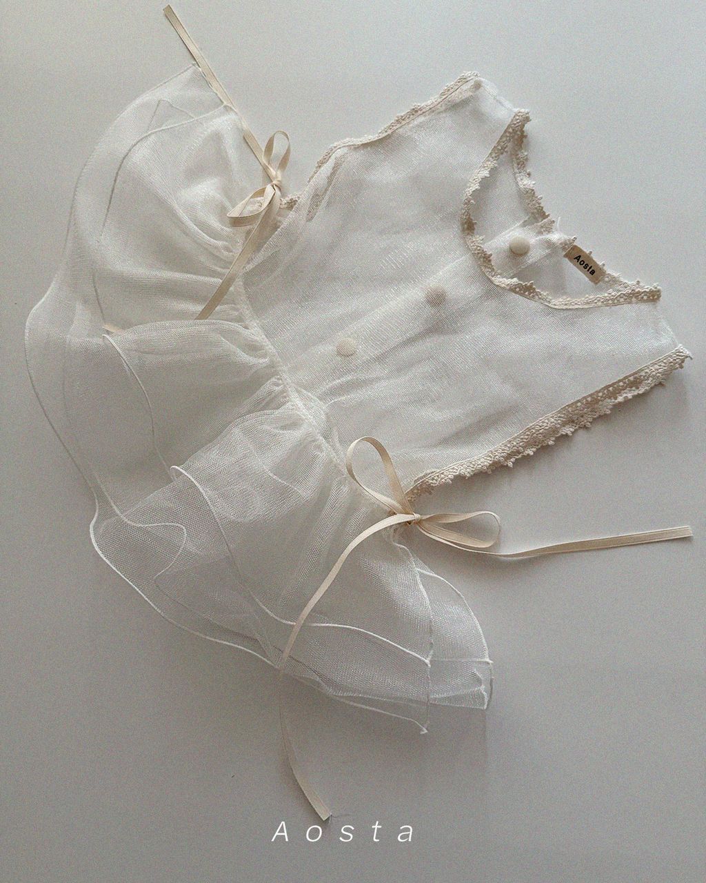 f5552b0fasea61eead8d2ea65bc9410b