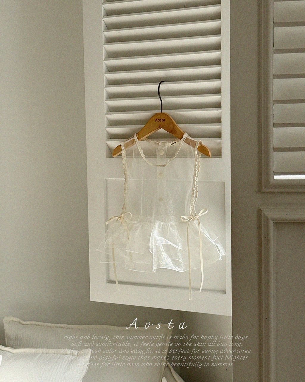 0b220efafv67cb06c0ad012aa51443af