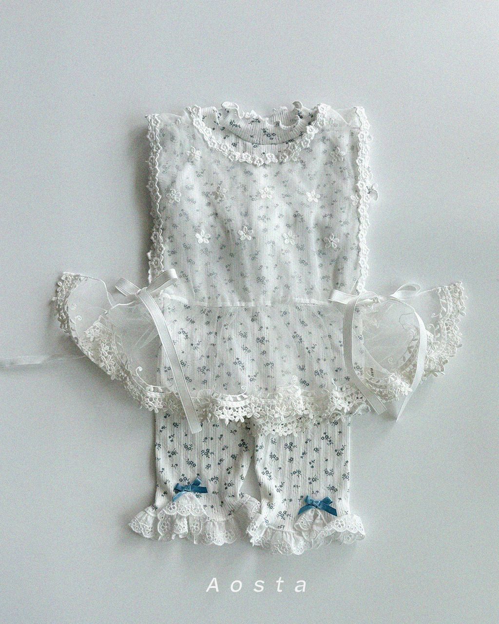 01d634968sd2c363522a732d57d5c08a