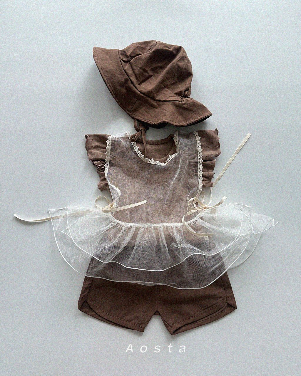 00f1ccffaj6f94ddd8bcf0c1de00b79f