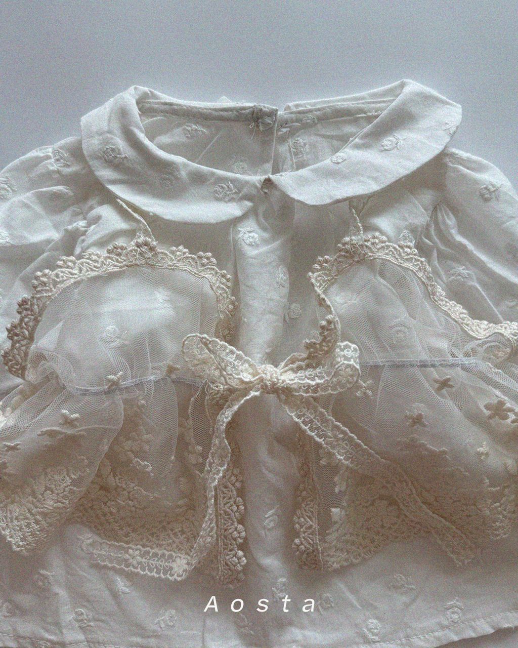 0e5cc6526l6008a27e210c22766f583c