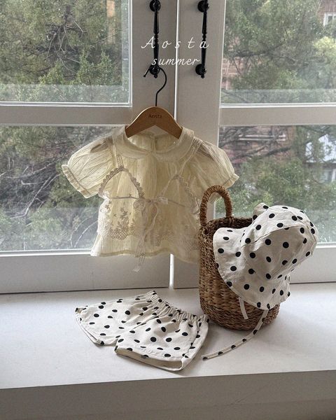 14305b811rb7e2d80934841b8acd862d