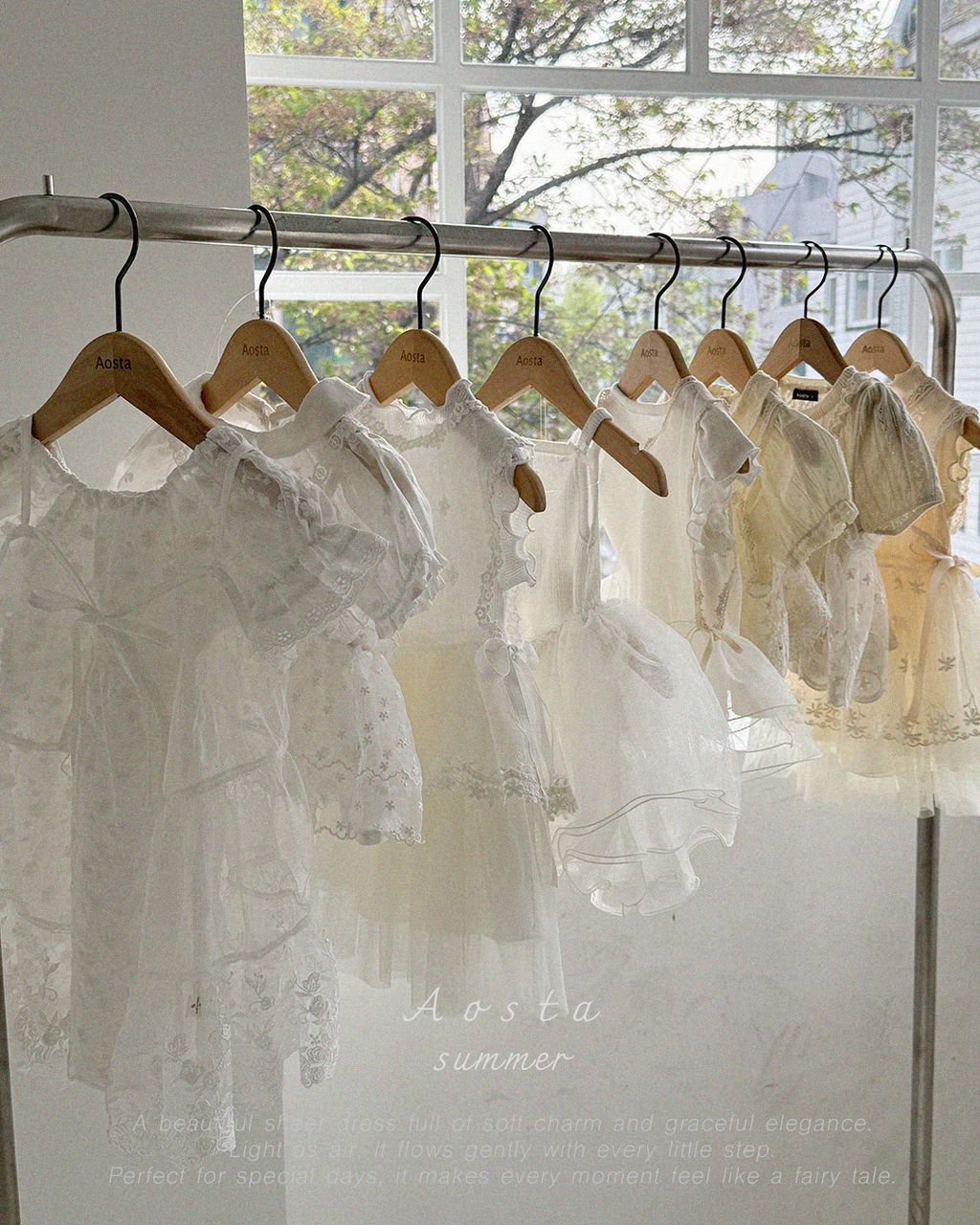 59210d24fv6339e3a2986df4af0b03b8