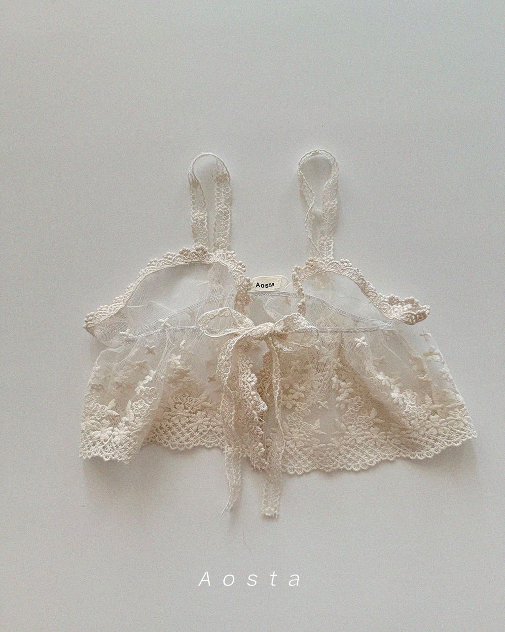 ab6faa263l3a98e46ac1347d3c9bcc99