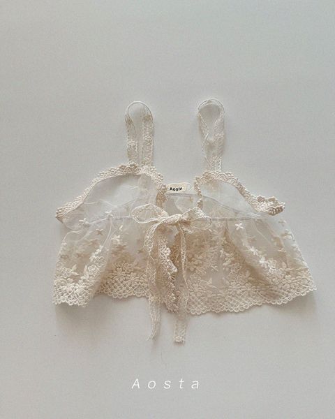 ab6faa263l3a98e46ac1347d3c9bcc99