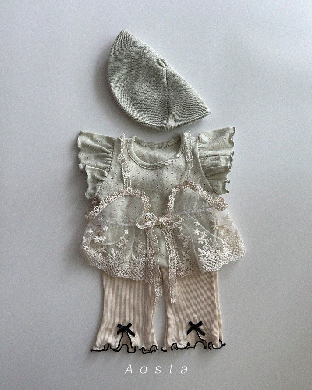 8c58a0485p76516bcd3e8e8c97491ccd